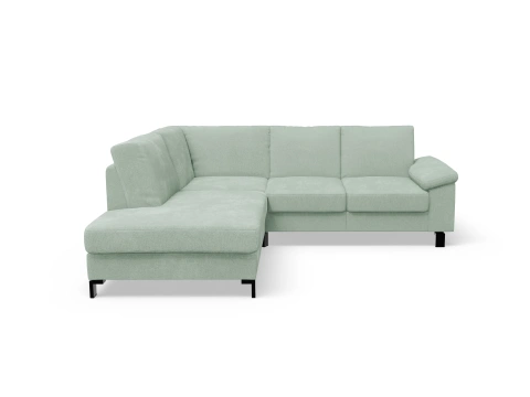 Ecksofa UM Small L